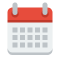 <a href="https://flagstonemeadows.neighborhood.online/news">News & Announcements</a> calendar_icon.png