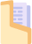 <a href="https://flagstonemeadows.neighborhood.online/hoa/documents">Document Library</a> feature_file_box.png