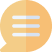 <a href="https://flagstonemeadows.neighborhood.online/contact">Contact Us</a> feature_chat_bubble.png
